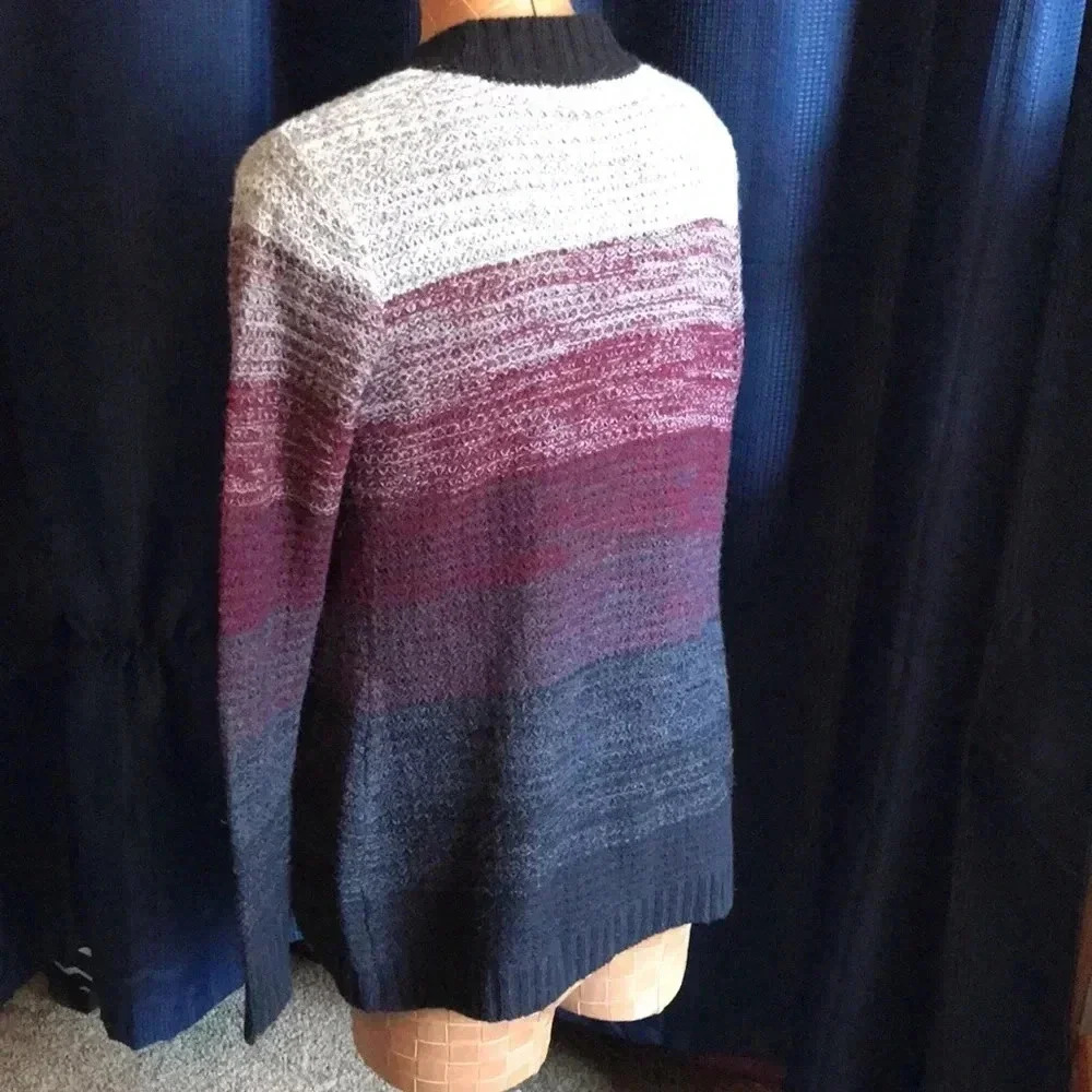 Jason Maxwell‎ cardigan - Picture 3 of 5